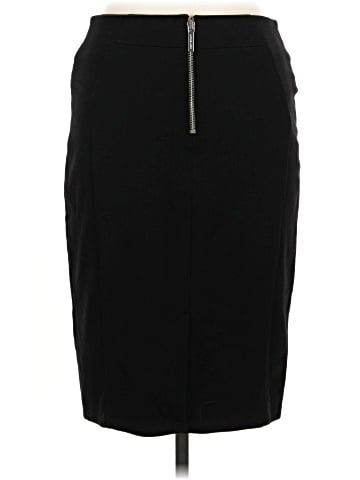 MICHAEL Michael Kors Casual Skirt (view 2)