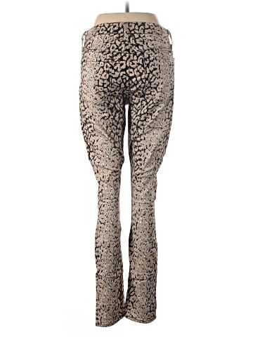 7 For All Mankind Casual Pants (view 2)