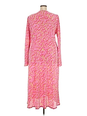 River Island Casual Dress (view 2)