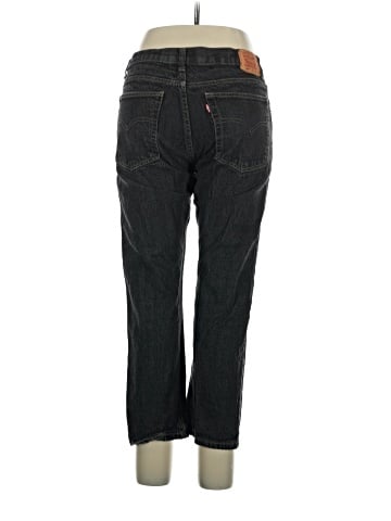 Levi's Jeans (view 2)