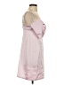 Wild Fable Pink Cocktail Dress Size S - photo 4