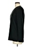 Erika Black Pullover Sweater Size M (estimated) - photo 5