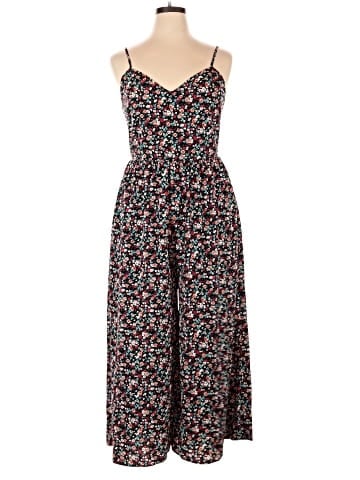 Unbranded Jumpsuit (view 1)