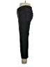 Levi's 100% Cotton Chevron-herringbone Black Jeans Size 16 - photo 5