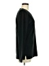 Erika Black Pullover Sweater Size M (estimated) - photo 4