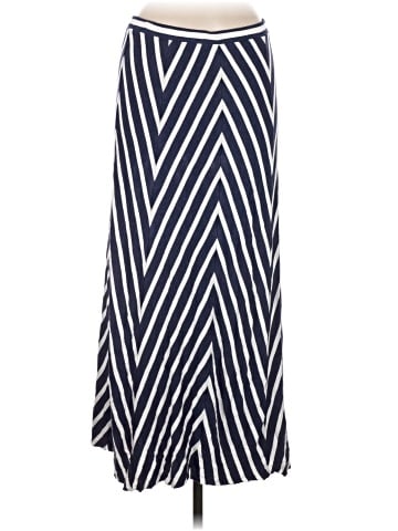 Max Studio Casual Skirt (view 1)