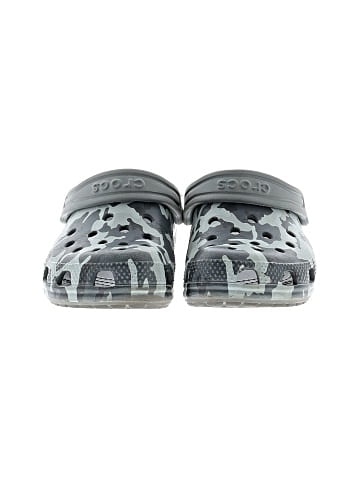 Crocs Clogs (view 2)