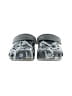 Crocs Camo Gray Clogs Size 11 (kids) - photo 2