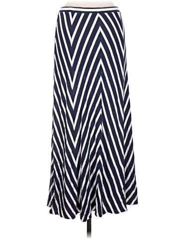 Max Studio Casual Skirt (view 2)