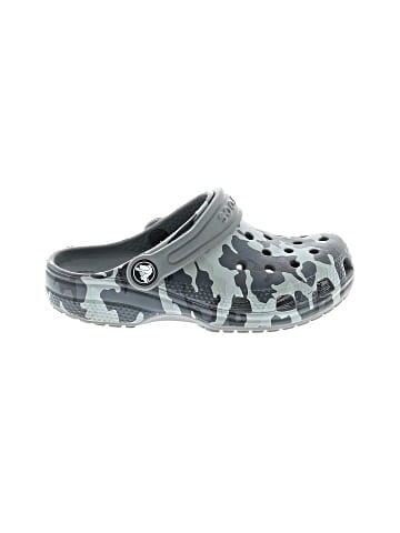 Crocs Clogs (view 1)