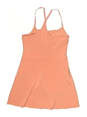 Calia Active Dress (view 2)