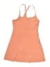 Calia Orange Active Dress Size XS - photo 2
