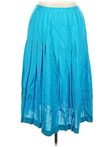 Unbranded Casual Skirt (view 1)