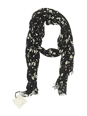 ONAM Scarf (view 1)