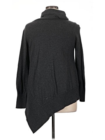 Stylus Turtleneck Sweater (view 2)