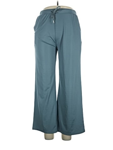 Unbranded Casual Pants (view 1)