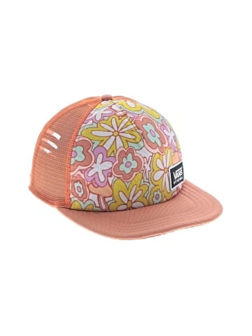 Vans Baseball Cap (view 1)