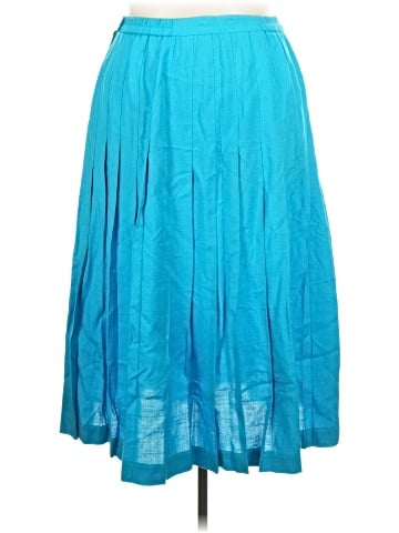 Unbranded Casual Skirt (view 2)
