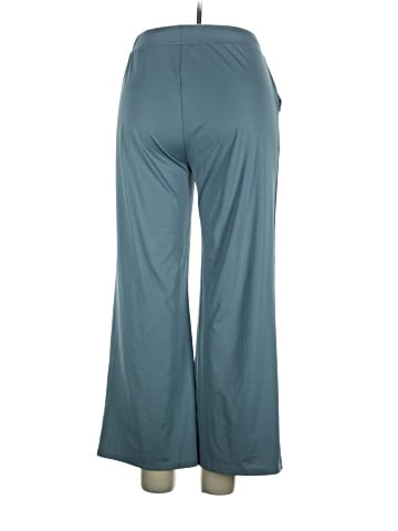 Unbranded Casual Pants (view 2)