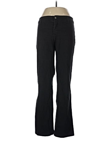 Dickies Jeans (view 1)