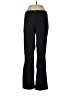 Dickies Black Jeans Size 11 - photo 1