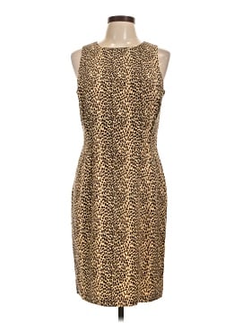 Maggy London Cocktail Dress (view 1)