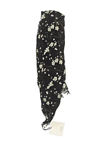 ONAM Scarf (view 2)