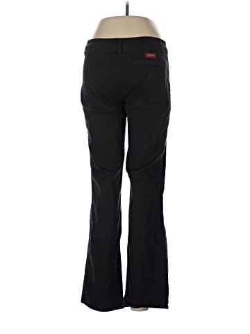 Dickies Jeans (view 2)