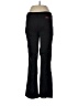 Dickies Black Jeans Size 11 - photo 2