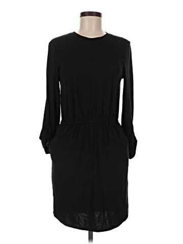 Zenana Outfitters Casual Dress (view 1)