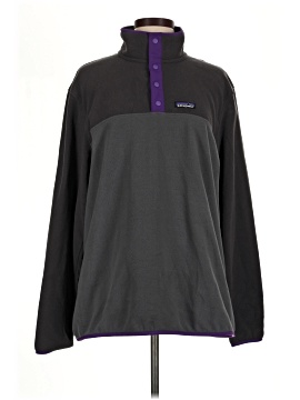 Patagonia Sweatshirt (view 1)