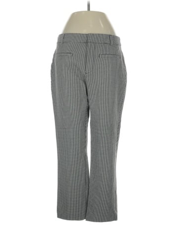 Maeve by Anthropologie Dress Pants (view 1)