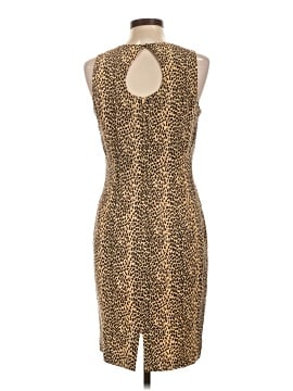 Maggy London Cocktail Dress (view 2)