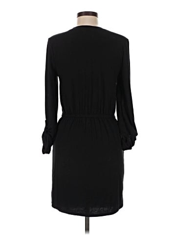 Zenana Outfitters Casual Dress (view 2)