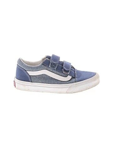 Vans Sneakers (view 1)
