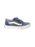 Vans Blue Sneakers Size 2 1/2 (baby) - photo 1