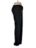 Dickies Black Jeans Size 11 - photo 4