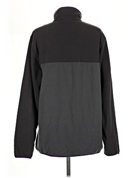 Patagonia Sweatshirt (view 2)