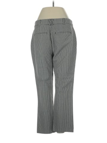 Maeve by Anthropologie Dress Pants (view 2)