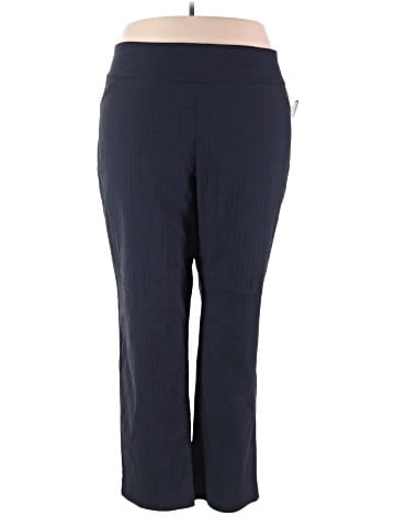 Charter Club Dress Pants (view 1)