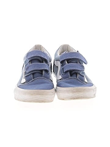 Vans Sneakers (view 2)