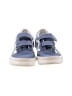 Vans Blue Sneakers Size 2 1/2 (baby) - photo 2