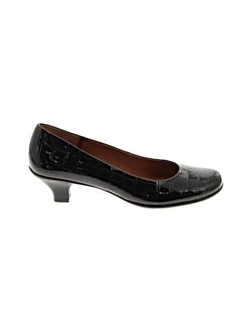 Sofft Heels (view 1)