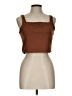 EFAN Brown Active Tank Size L - photo 1