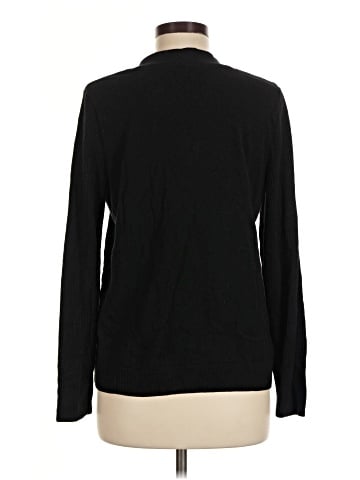 J.Jill Pullover Sweater (view 2)