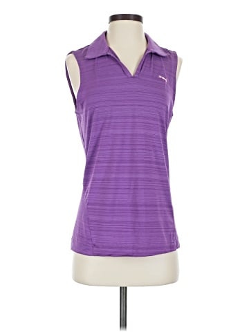 Puma Active Tank (view 1)