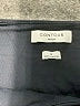 Aritzia Black Bodysuit Size S - photo 3