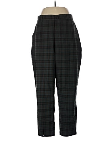 Disturbia Casual Pants (view 1)