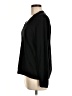 J.Jill Black Pullover Sweater Size M - photo 5
