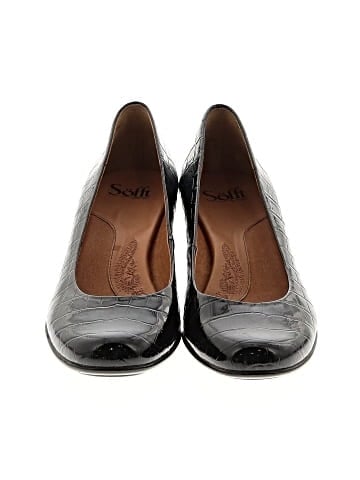 Sofft Heels (view 2)